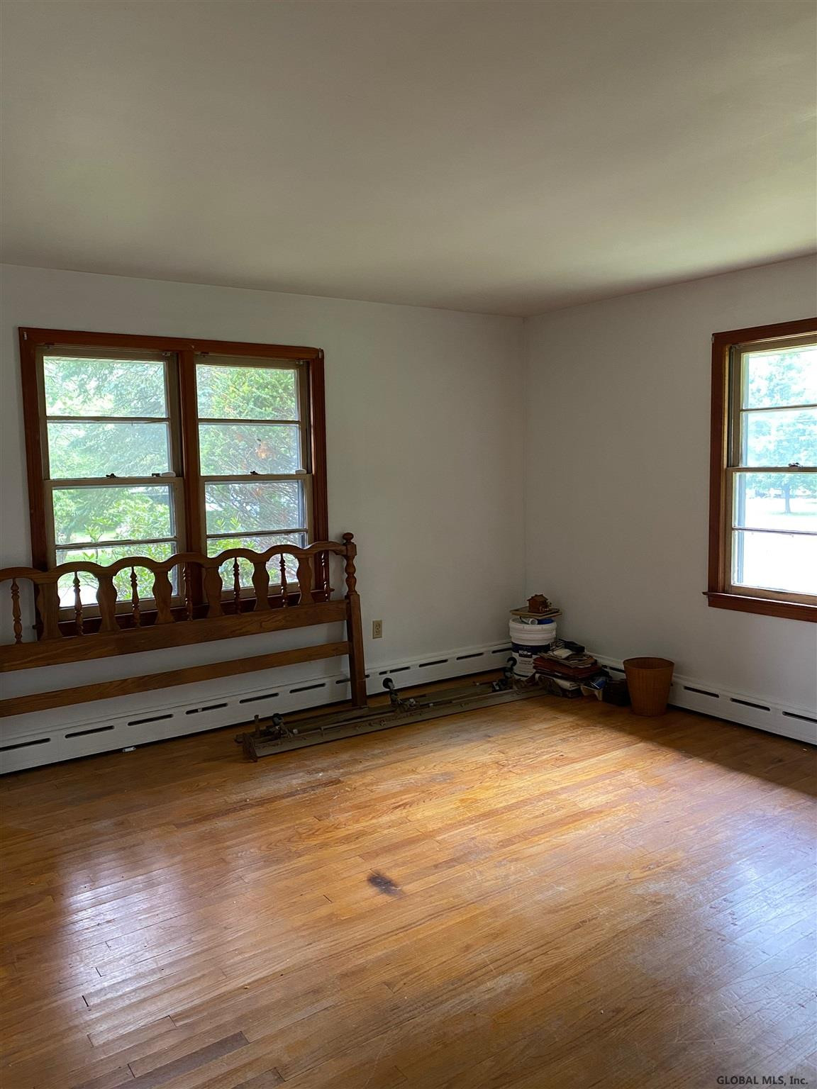 15 Rugby Road East Greenbush, NY 12061 - Photo 14 of 32 Photo 14