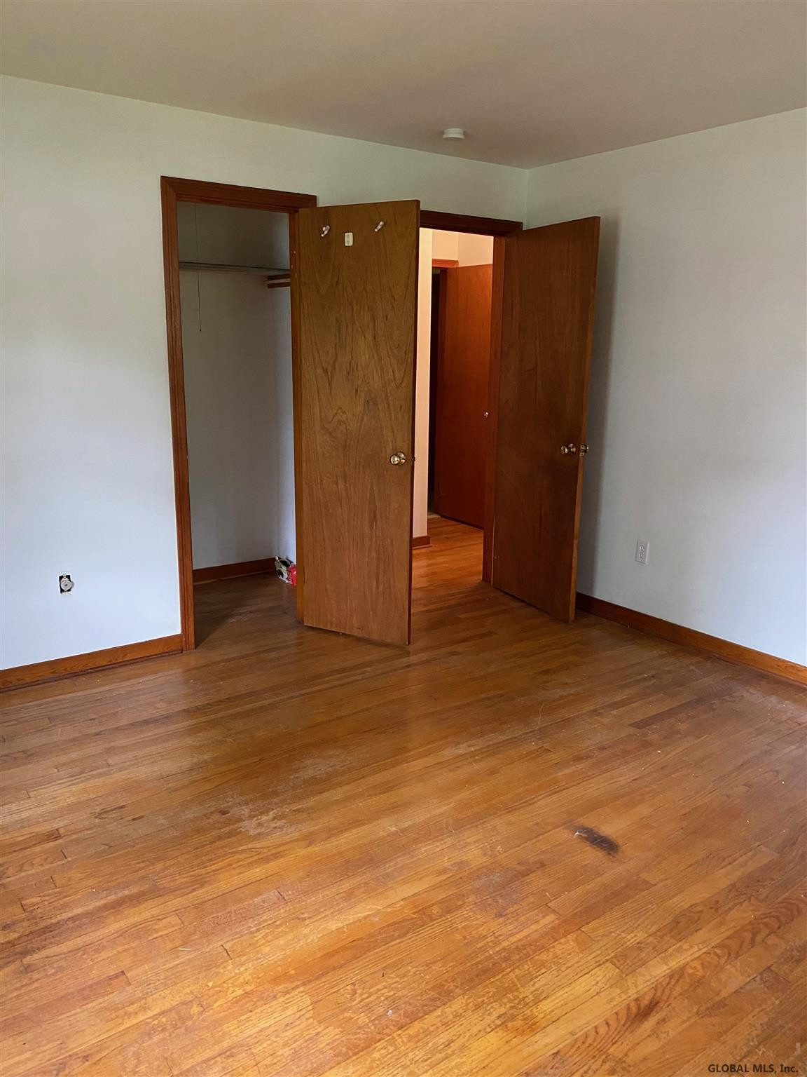 15 Rugby Road East Greenbush, NY 12061 - Photo 15 of 32 Photo 15