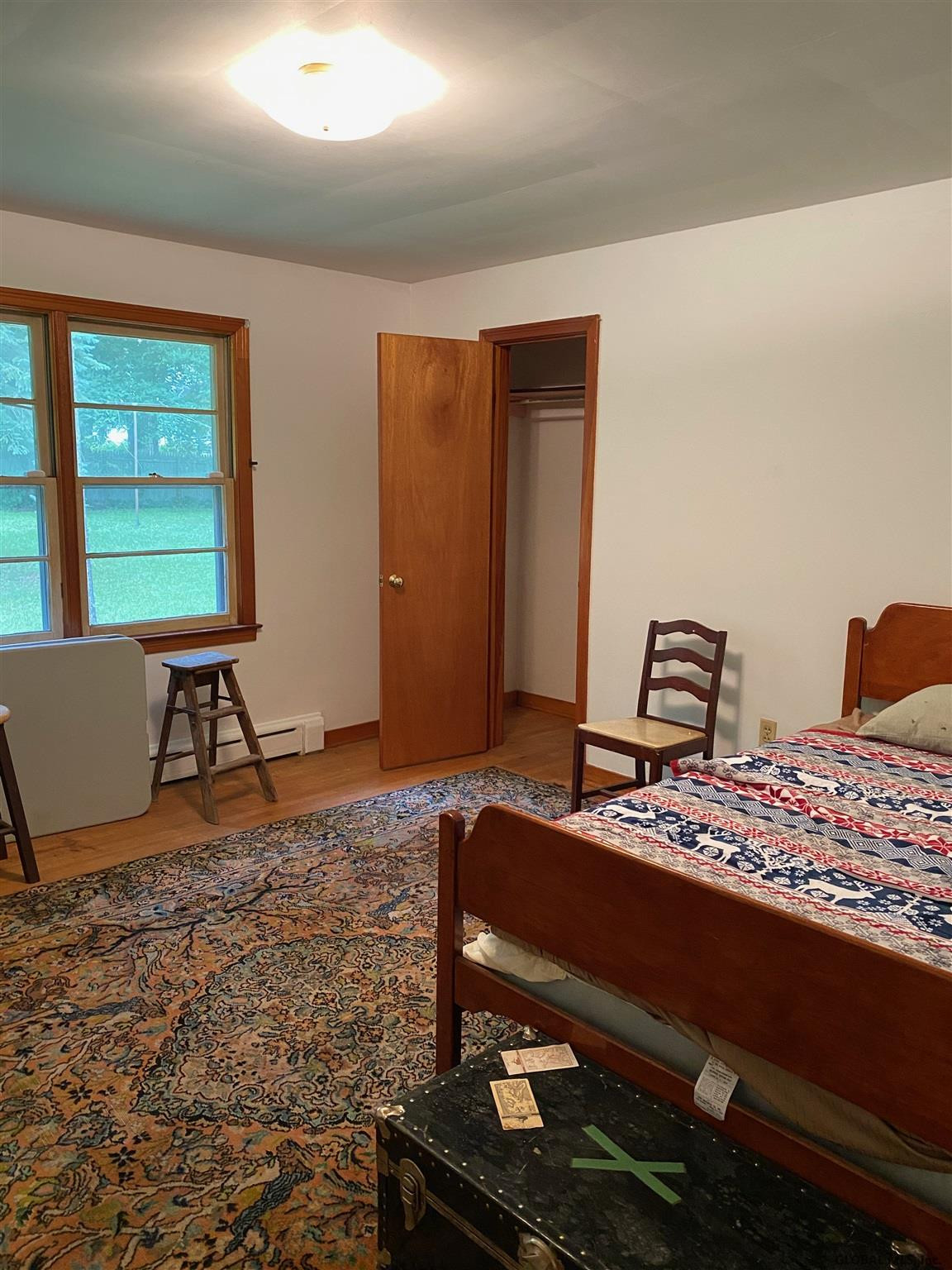 15 Rugby Road East Greenbush, NY 12061 - Photo 16 of 32 Photo 16