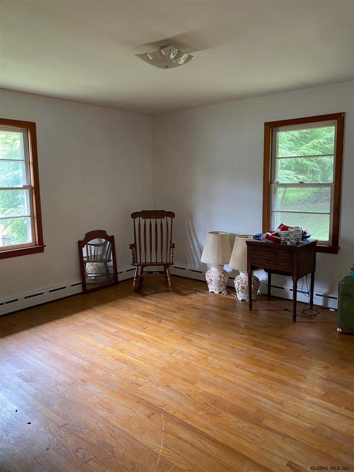 15 Rugby Road East Greenbush, NY 12061 - Photo 17 of 32 Photo 17