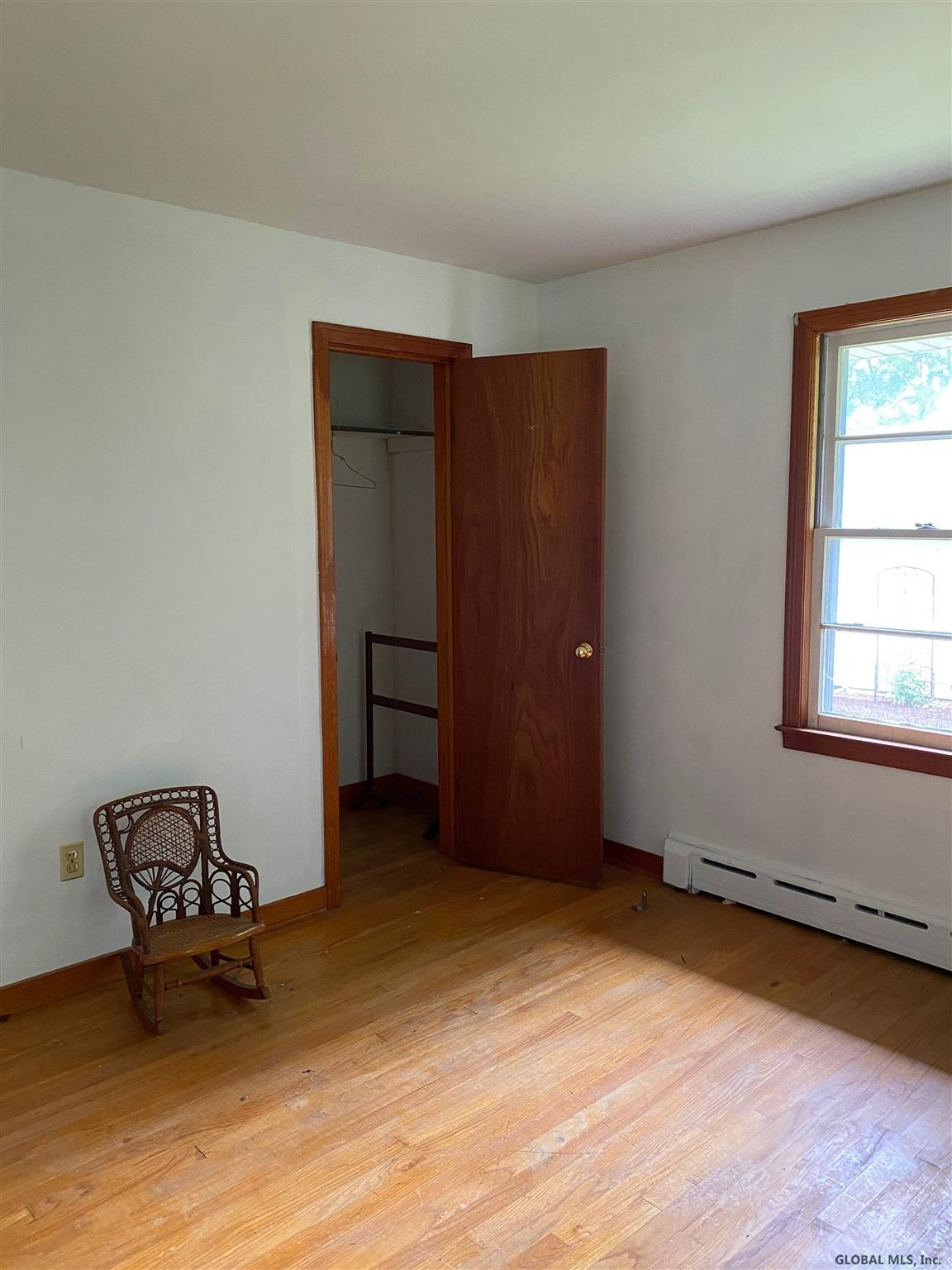 15 Rugby Road East Greenbush, NY 12061 - Photo 18 of 32 Photo 18