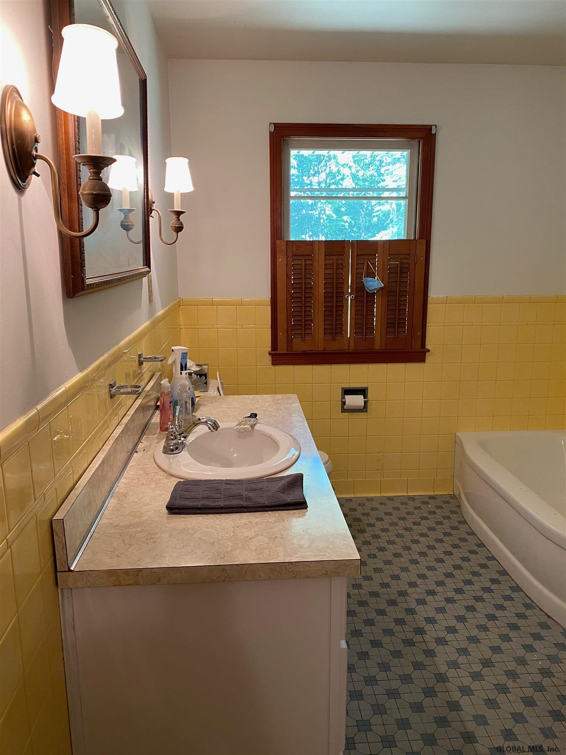 15 Rugby Road East Greenbush, NY 12061 - Photo 19 of 32 Photo 19