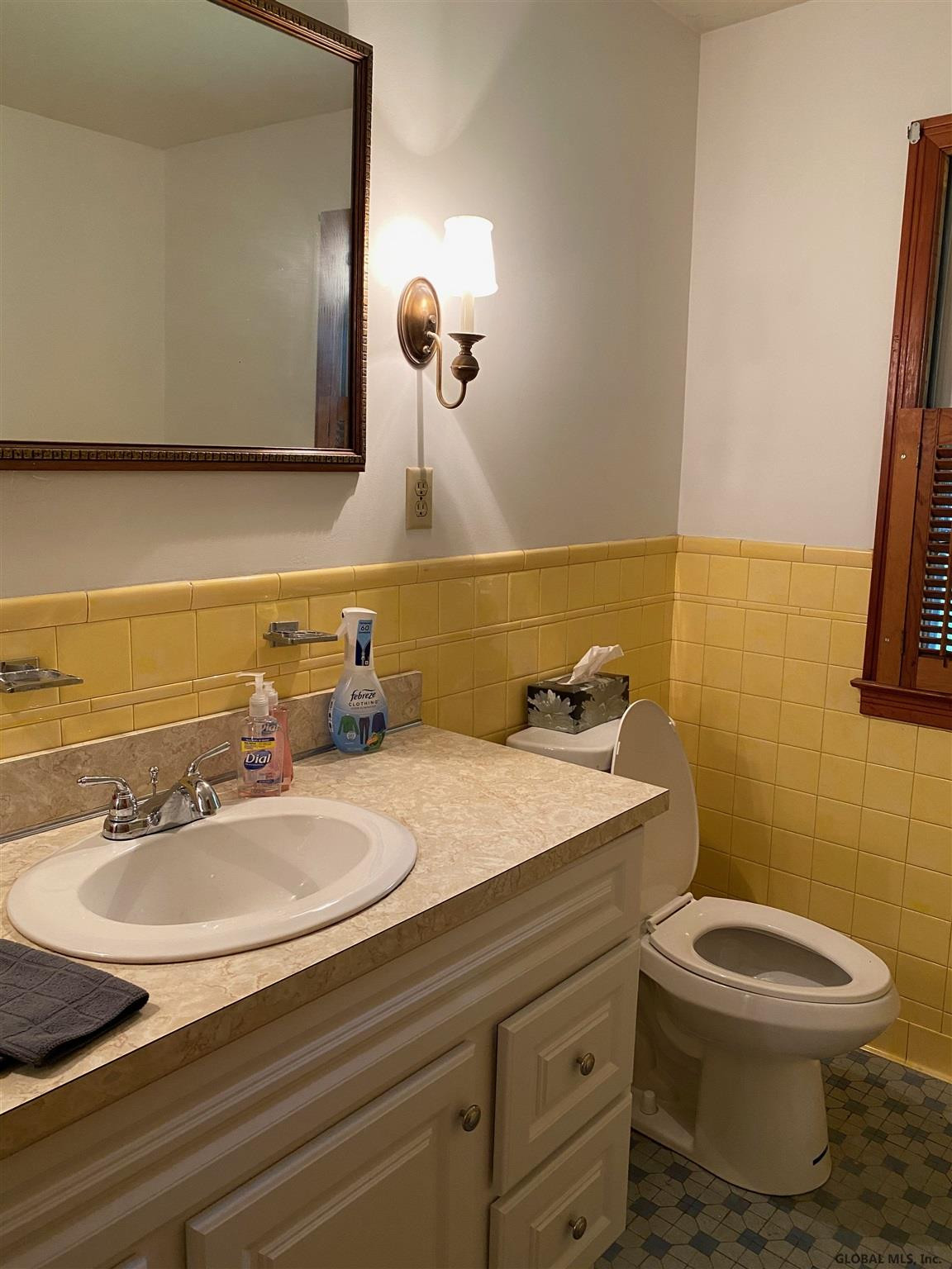 15 Rugby Road East Greenbush, NY 12061 - Photo 20 of 32 Photo 20