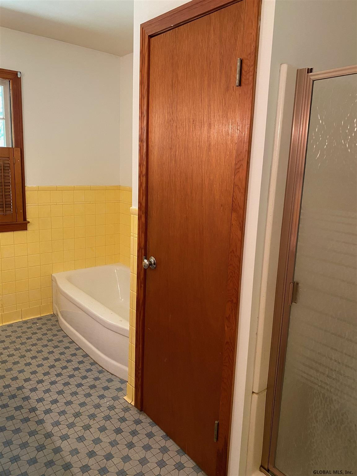 15 Rugby Road East Greenbush, NY 12061 - Photo 21 of 32 Photo 21