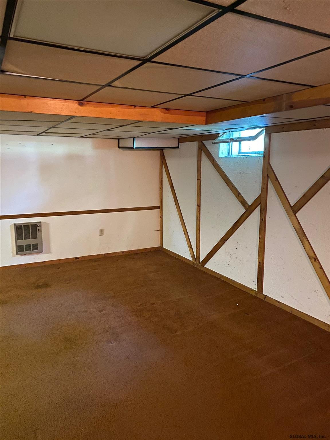 15 Rugby Road East Greenbush, NY 12061 - Photo 22 of 32 Photo 22