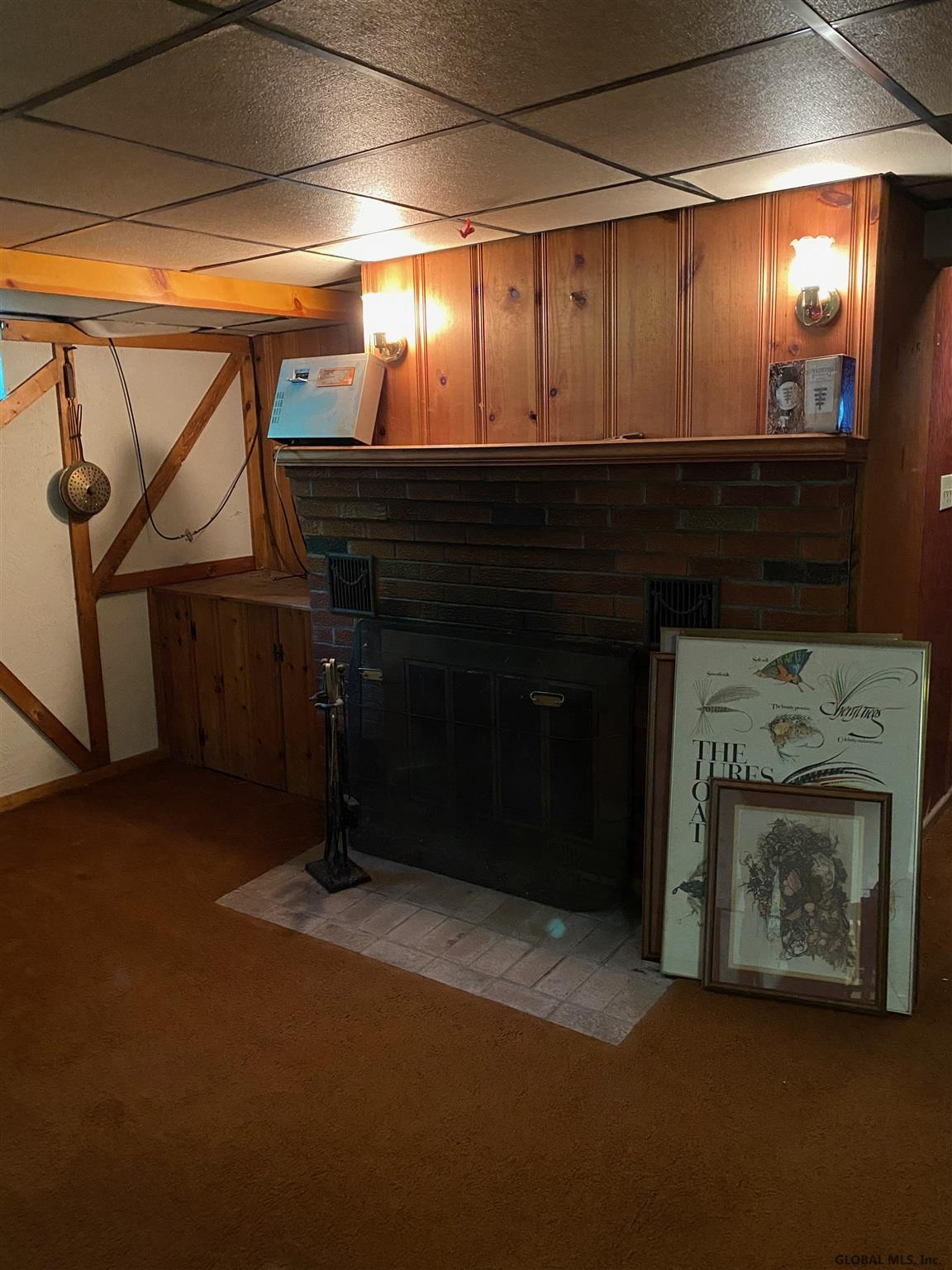15 Rugby Road East Greenbush, NY 12061 - Photo 23 of 32 Photo 23