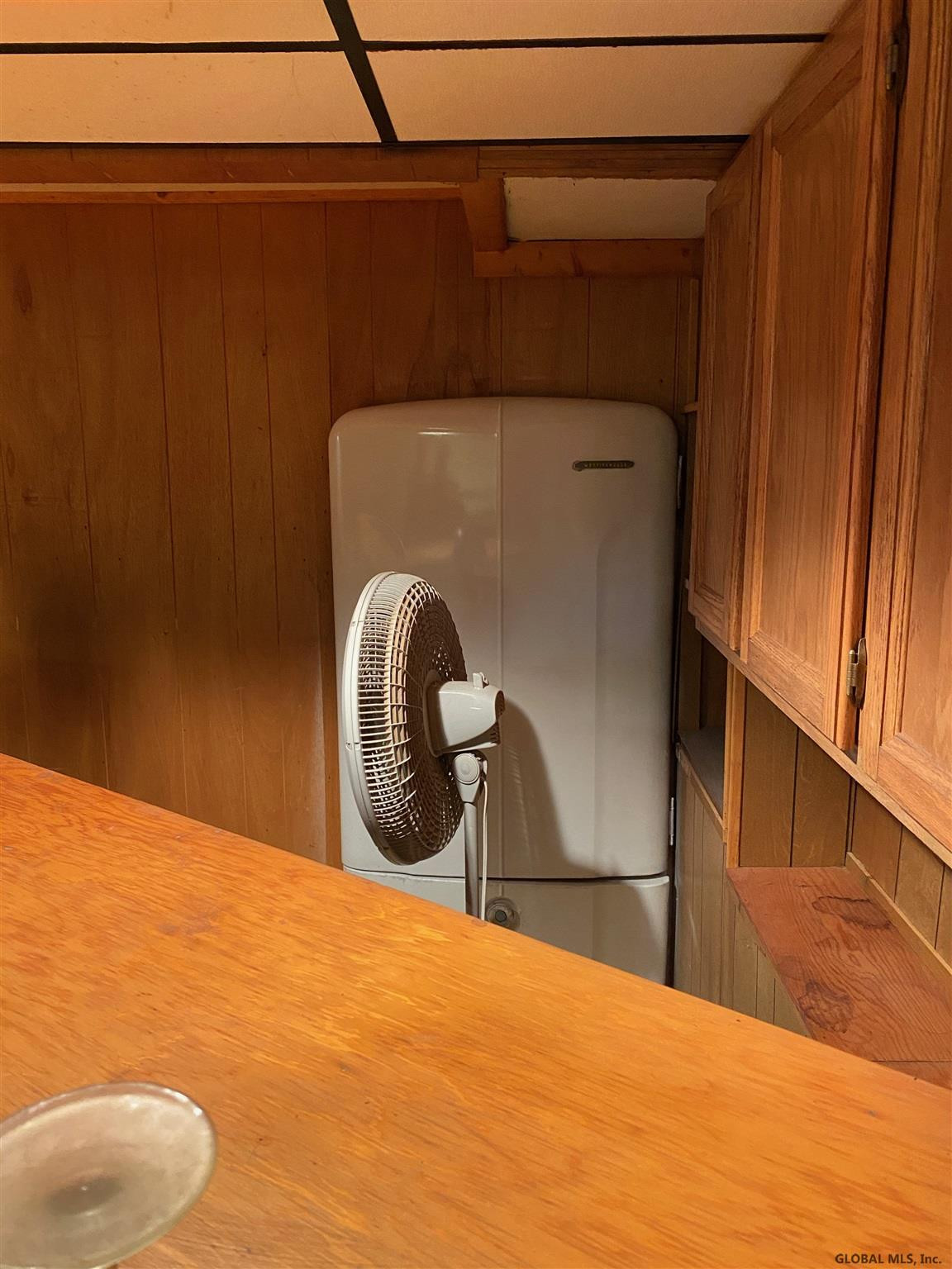 15 Rugby Road East Greenbush, NY 12061 - Photo 26 of 32 Photo 26