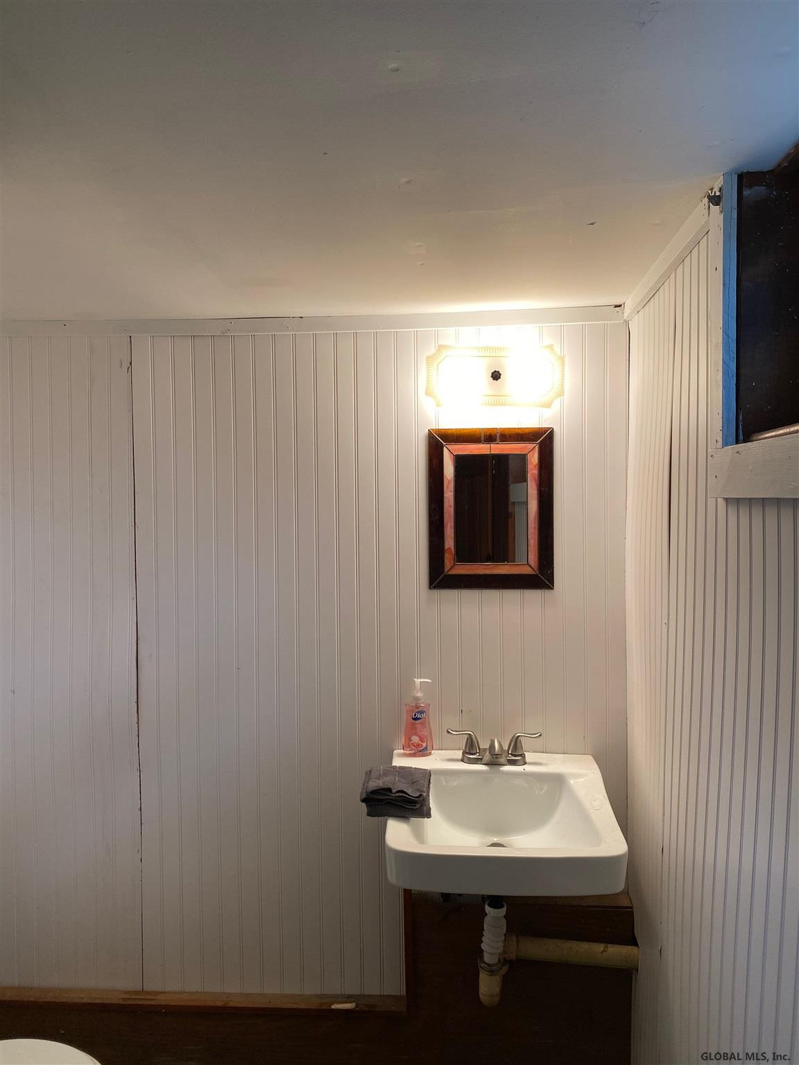15 Rugby Road East Greenbush, NY 12061 - Photo 27 of 32 Photo 27