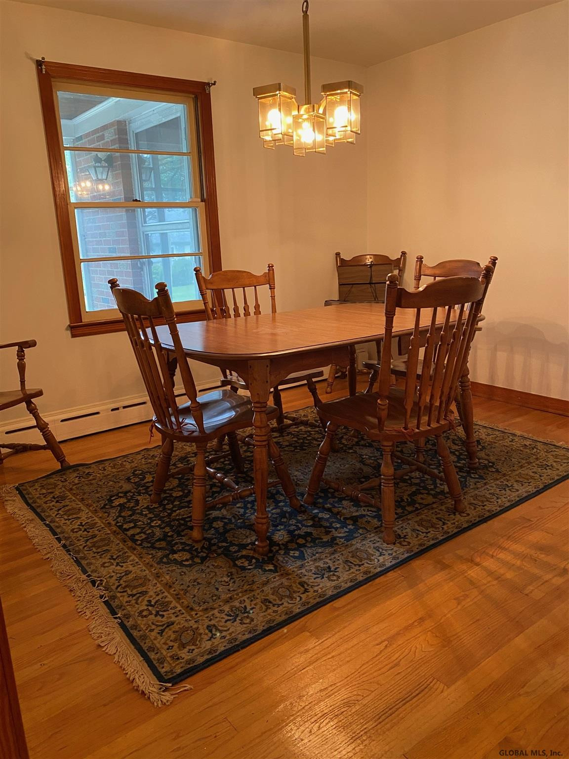 15 Rugby Road East Greenbush, NY 12061 - Photo 8 of 32 Photo 8