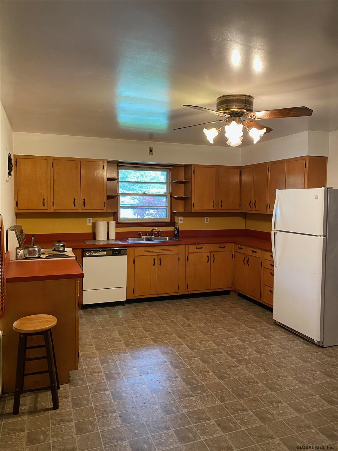15 Rugby Road East Greenbush, NY 12061 - Photo 9 of 32 Photo 9