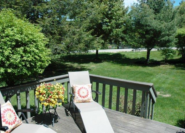 173 Bluff Road, Unit 173 Yarmouth, ME 04096 - Photo 17 of 17 Photo