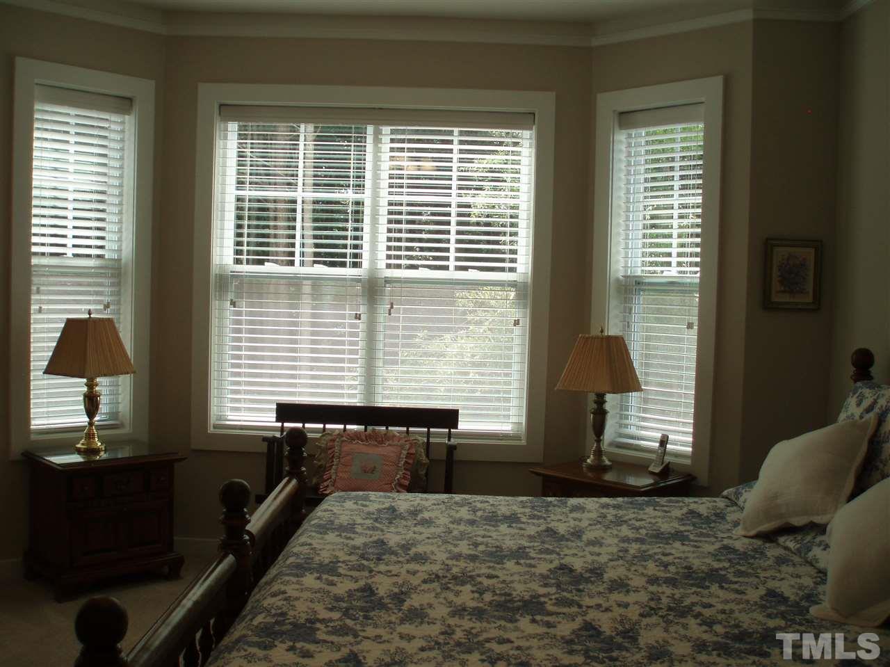 6108 Spring Branch Circle Raleigh, NC 27603 - Photo 10 of 20 a living room with furniture
