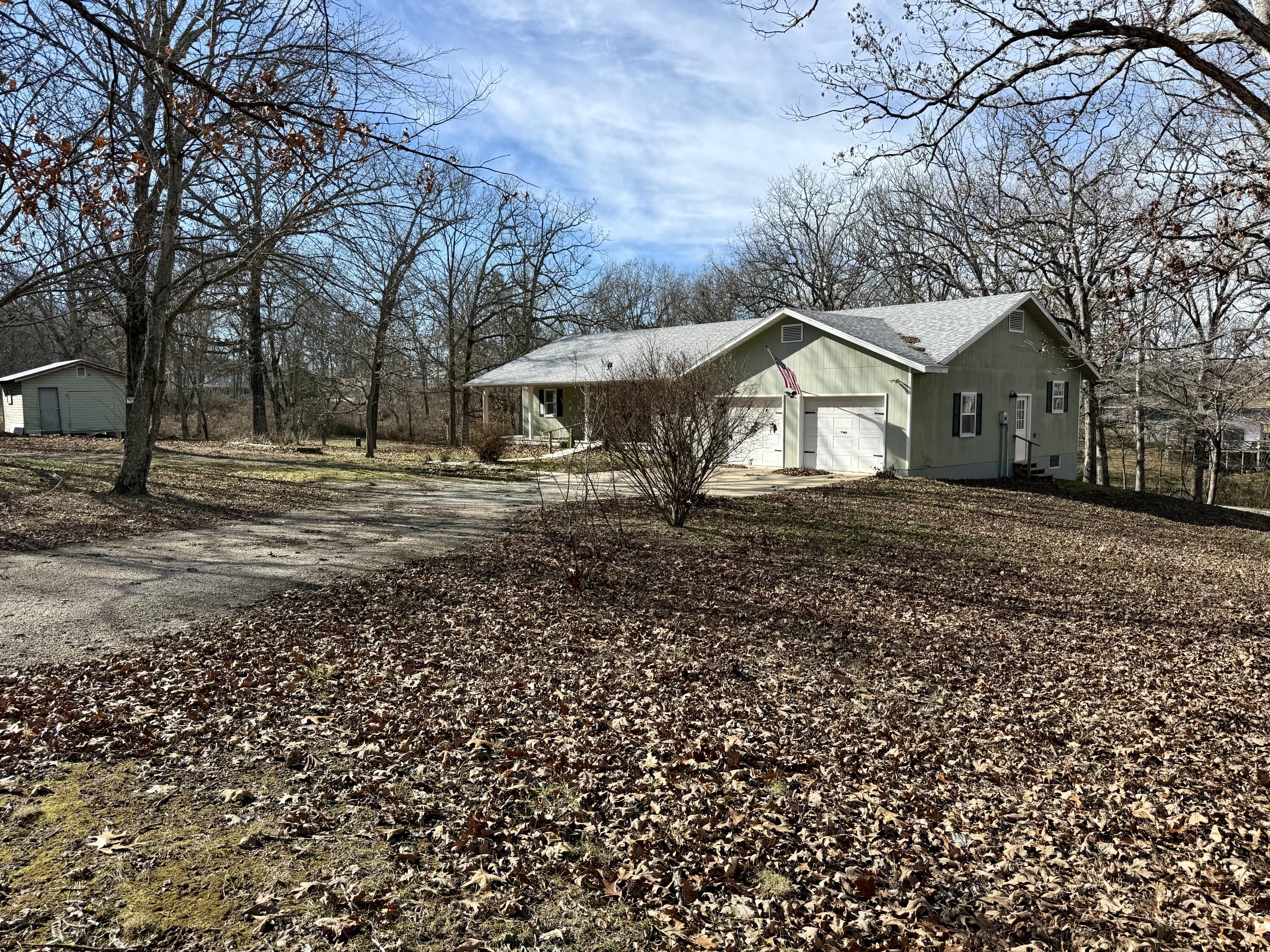 13096 Private Drive Ava, MO 65608 - Photo 1 of 1 IMG_0680
