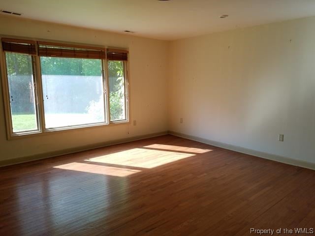 7510 North Courthouse Road New Kent, VA 23124 - Photo 12 of 20 Gallery Image 12