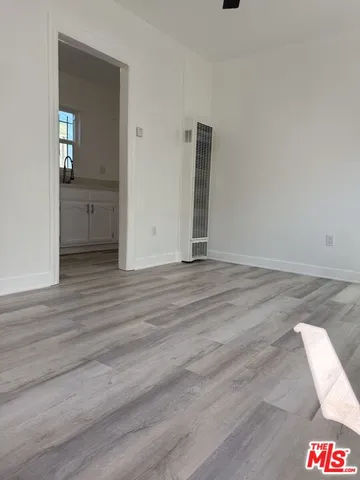 $1,895 | 2235 West 14th Street, Los Angeles, CA 90006