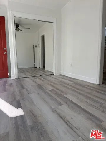 $1,895 | 2235 West 14th Street, Los Angeles, CA 90006