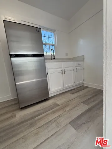 $1,895 | 2235 West 14th Street, Los Angeles, CA 90006