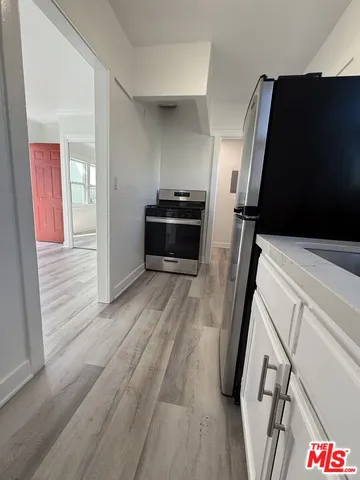 $1,895 | 2235 West 14th Street, Los Angeles, CA 90006