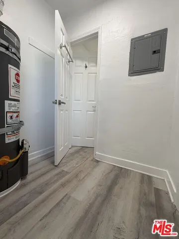 $1,895 | 2235 West 14th Street, Los Angeles, CA 90006