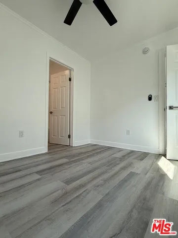 $1,895 | 2235 West 14th Street, Los Angeles, CA 90006