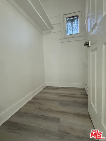 $1,895 | 2235 West 14th Street, Los Angeles, CA 90006