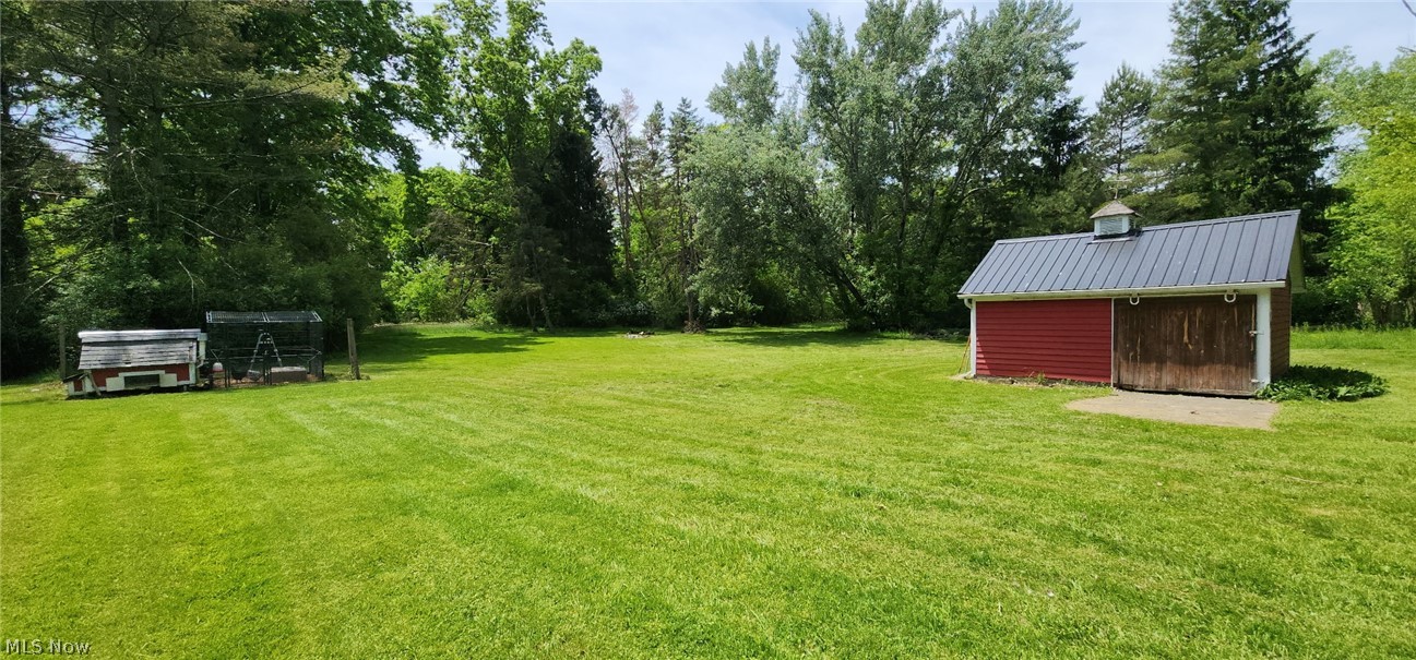 33430 Pettibone Road Solon, OH 44139 - Photo 34 of 37