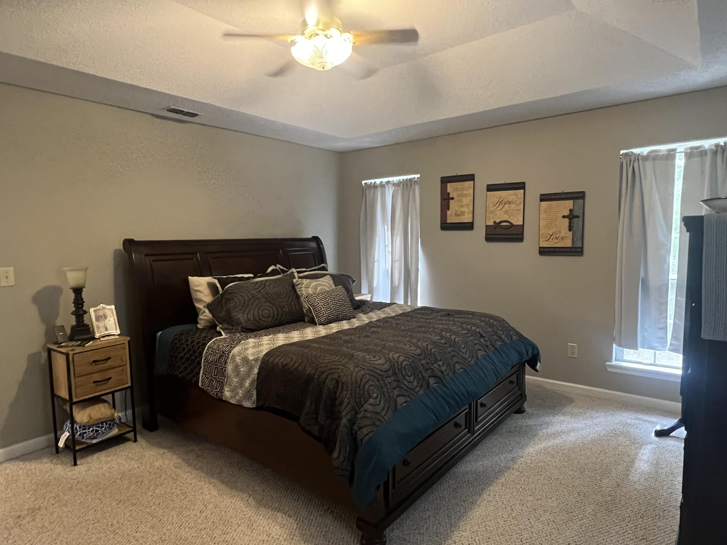251 Candlewick Loop McCormick, SC 29835 - Photo 22 of 24