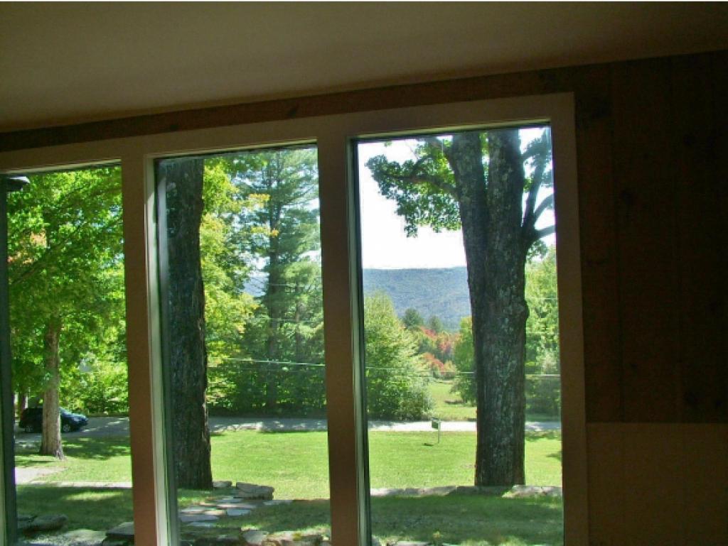 331 Timson Hill Road Newfane, VT 05345 - Photo 11 of 30