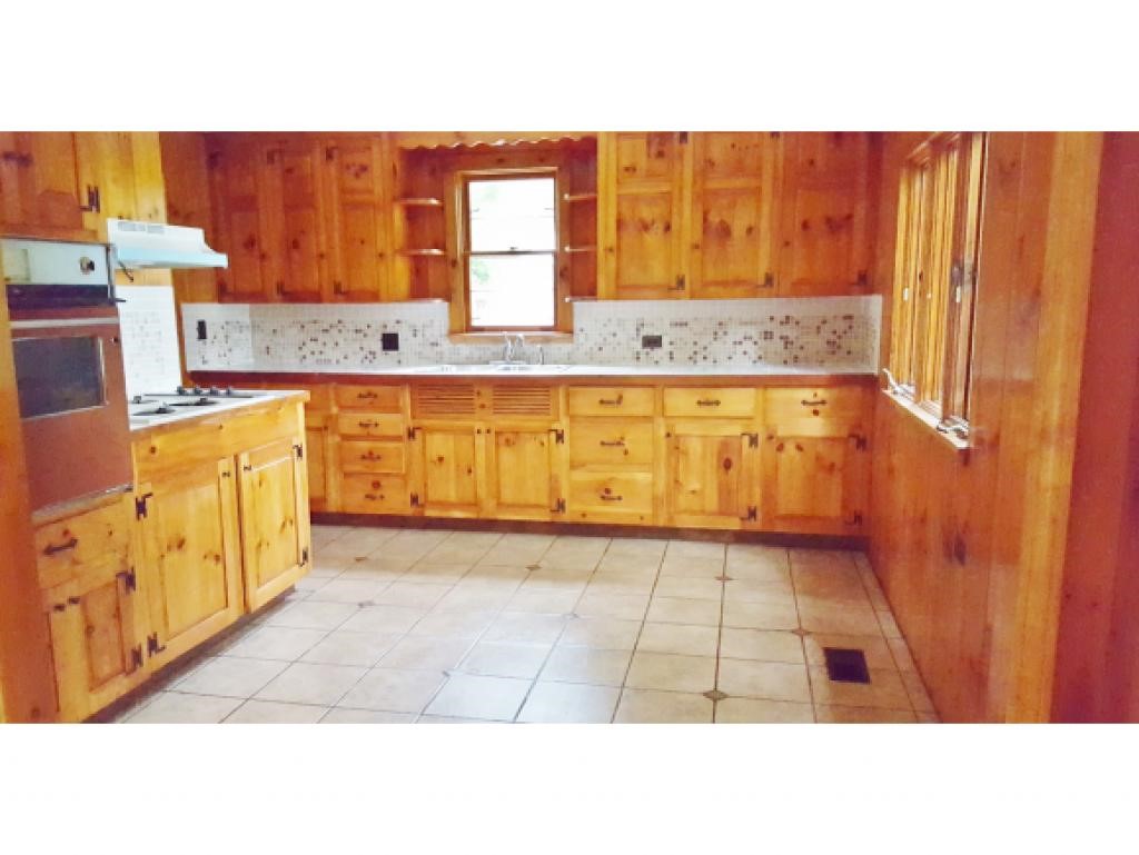 331 Timson Hill Road Newfane, VT 05345 - Photo 12 of 30