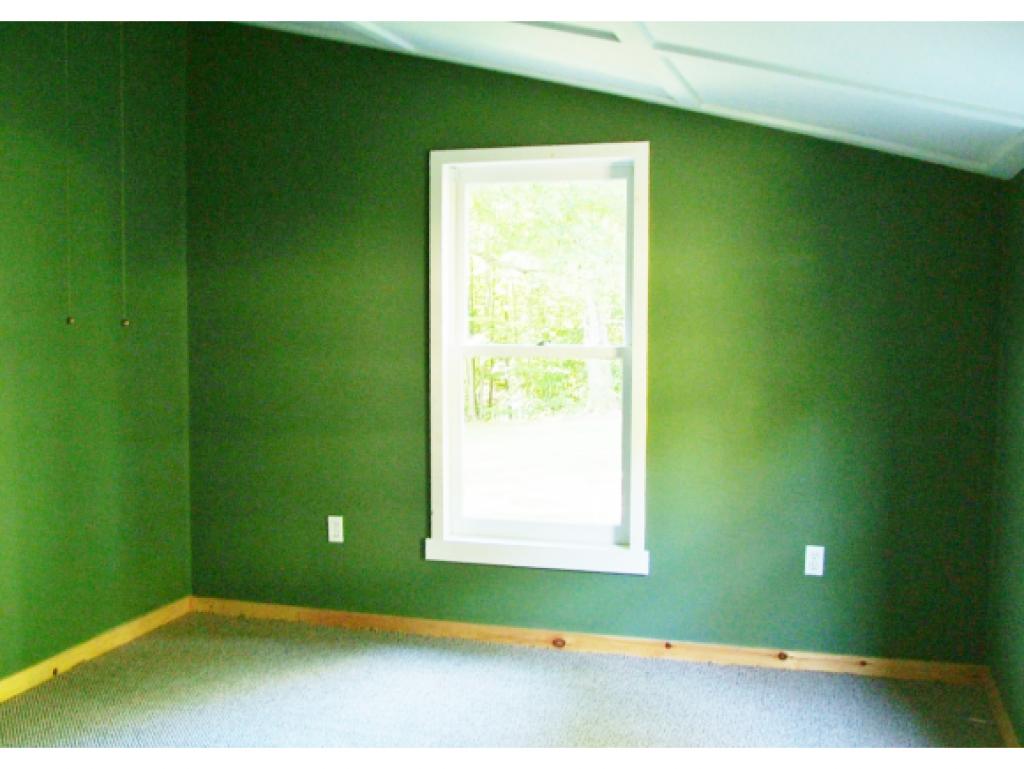 331 Timson Hill Road Newfane, VT 05345 - Photo 16 of 30