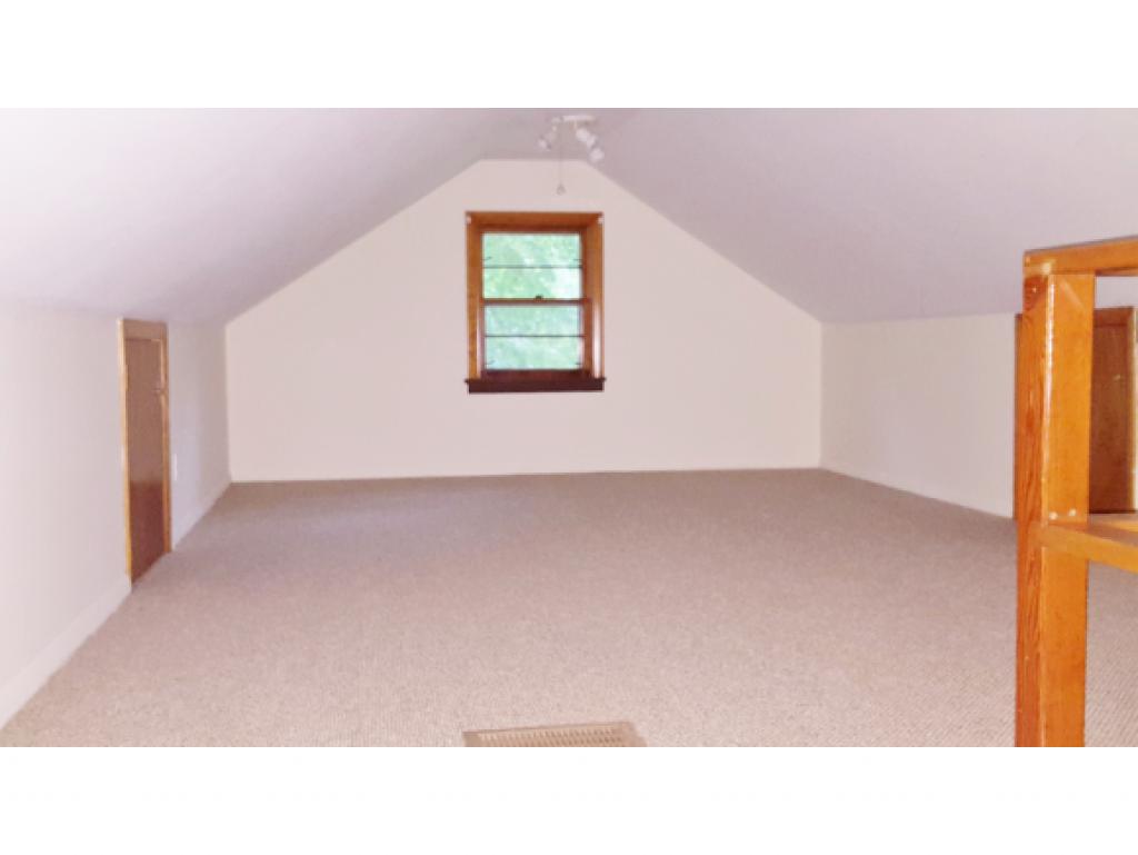 331 Timson Hill Road Newfane, VT 05345 - Photo 17 of 30