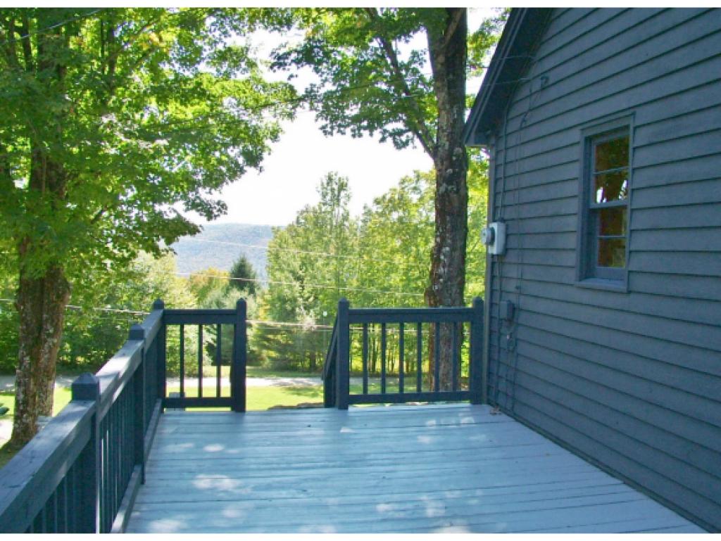 331 Timson Hill Road Newfane, VT 05345 - Photo 18 of 30