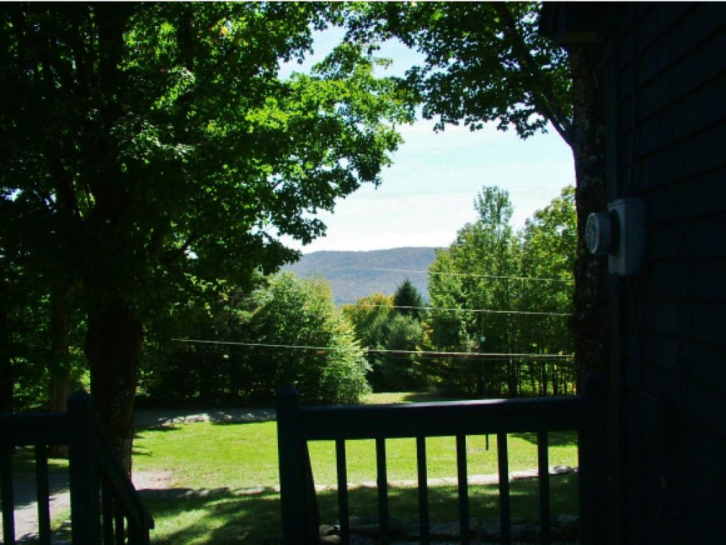 331 Timson Hill Road Newfane, VT 05345 - Photo 19 of 30