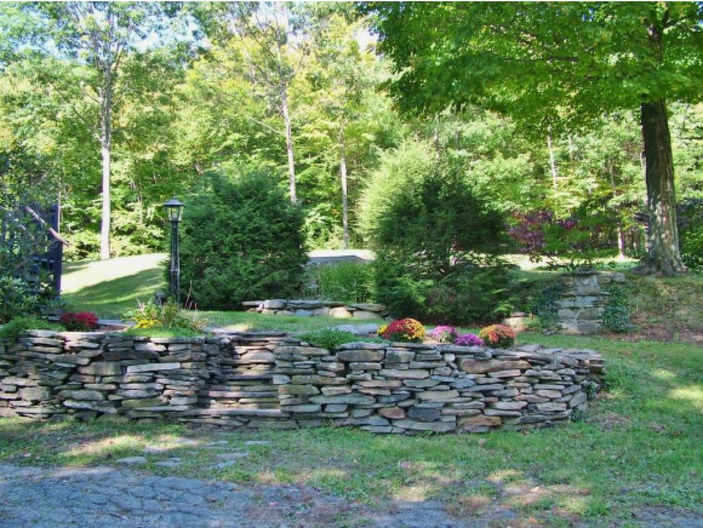 331 Timson Hill Road Newfane, VT 05345 - Photo 23 of 30