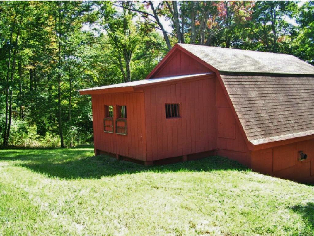 331 Timson Hill Road Newfane, VT 05345 - Photo 26 of 30