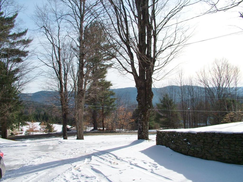 331 Timson Hill Road Newfane, VT 05345 - Photo 30 of 30