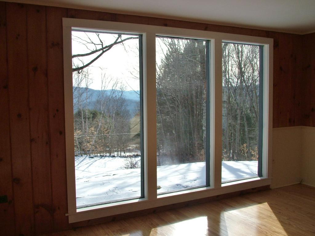 331 Timson Hill Road Newfane, VT 05345 - Photo 5 of 30