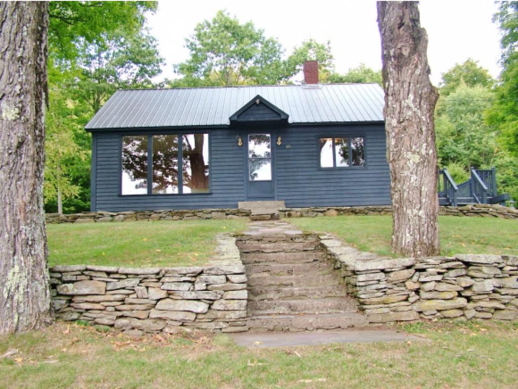 331 Timson Hill Road Newfane, VT 05345 - Photo 6 of 30