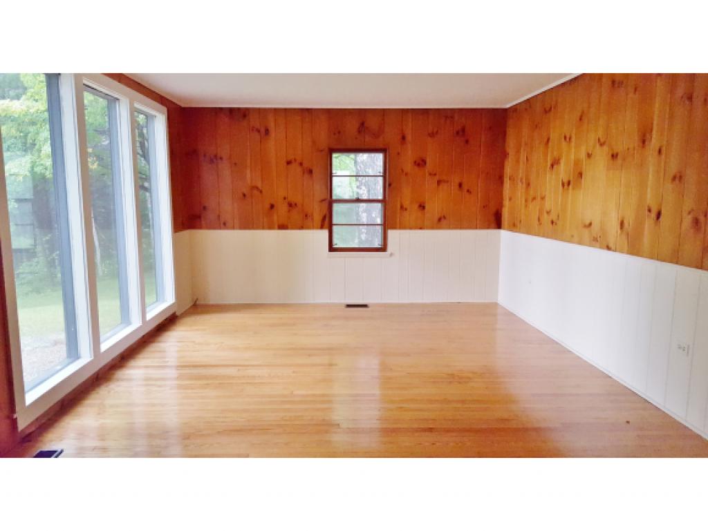 331 Timson Hill Road Newfane, VT 05345 - Photo 10 of 30