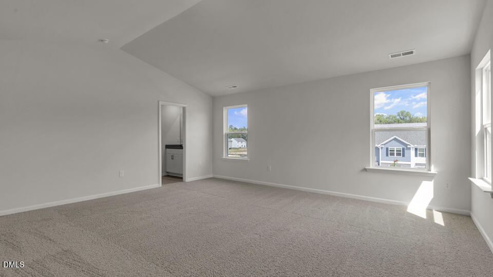 1272 Pavo Path Wendell, NC 27591 - Photo 25 of 57 anderson-farms-lot-122-014