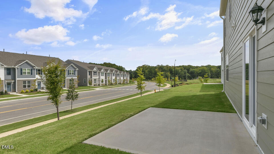 1272 Pavo Path Wendell, NC 27591 - Photo 38 of 57 anderson-farms-lot-122-005