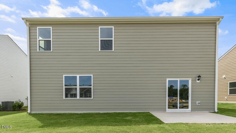 1272 Pavo Path Wendell, NC 27591 - Photo 40 of 57 anderson-farms-lot-122-021