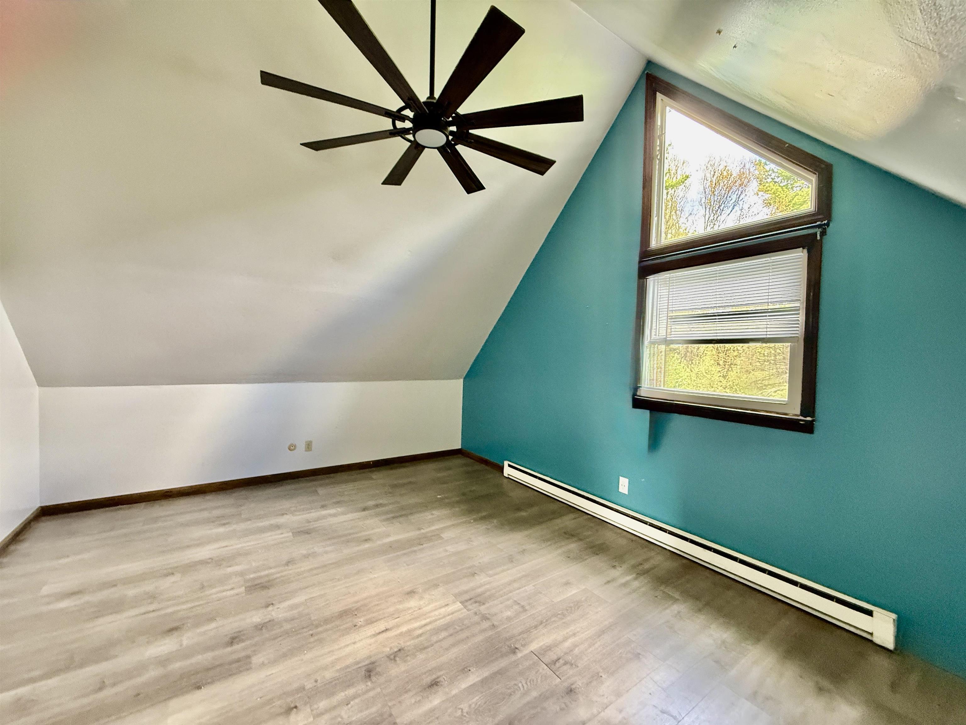 128 Roberts Hill Road Claremont, NH 03743 - Photo 8 of 18