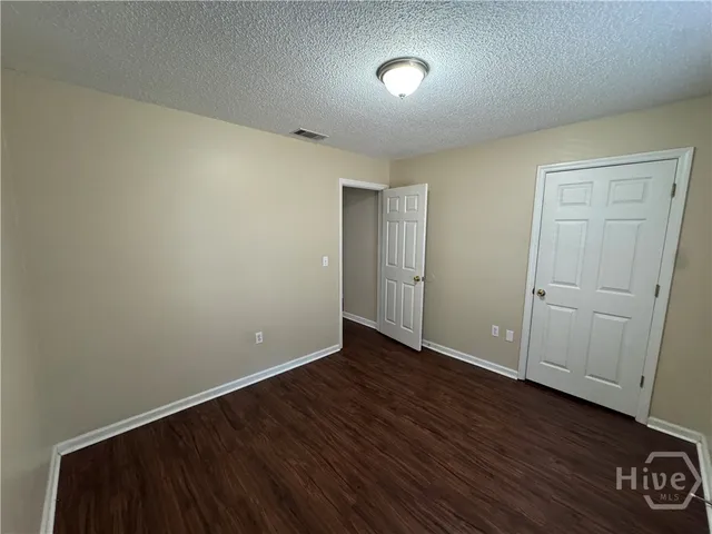 $280,000 | 24 Chamois Court, Pooler, GA 31322