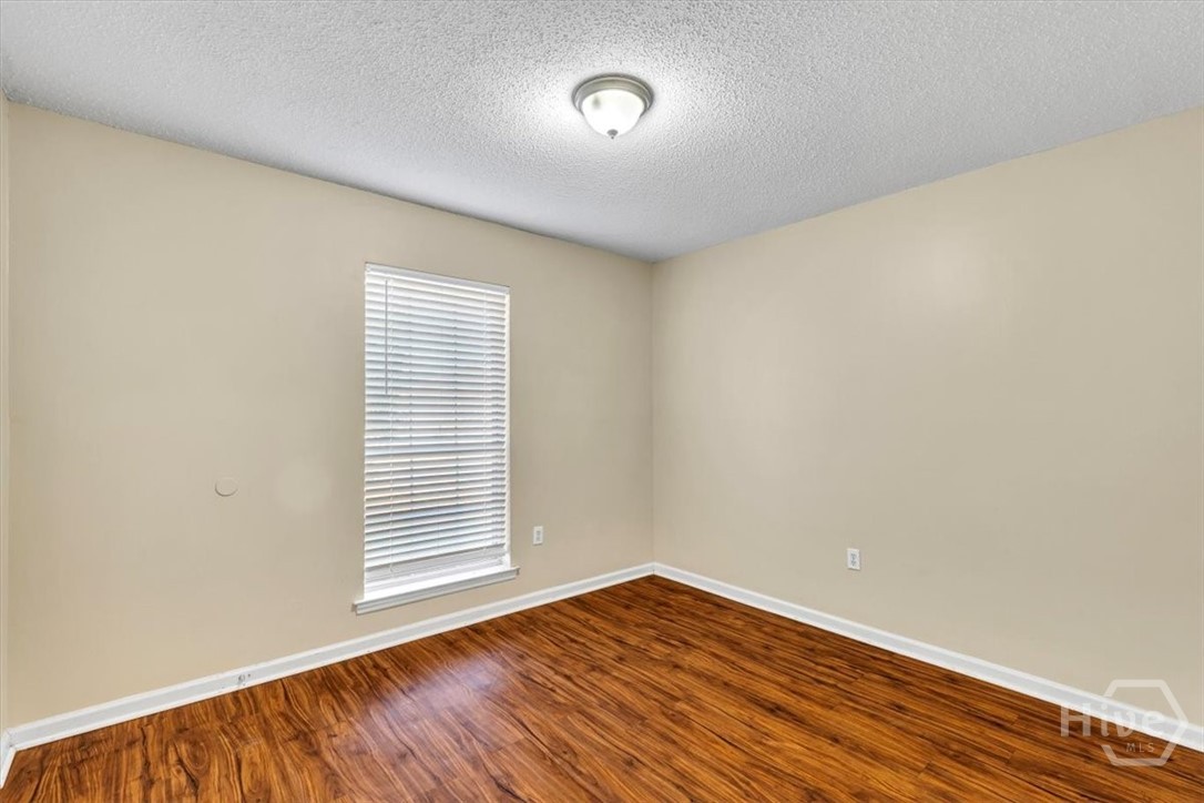 24 Chamois Court Pooler, GA 31322 - Photo 12 of 25