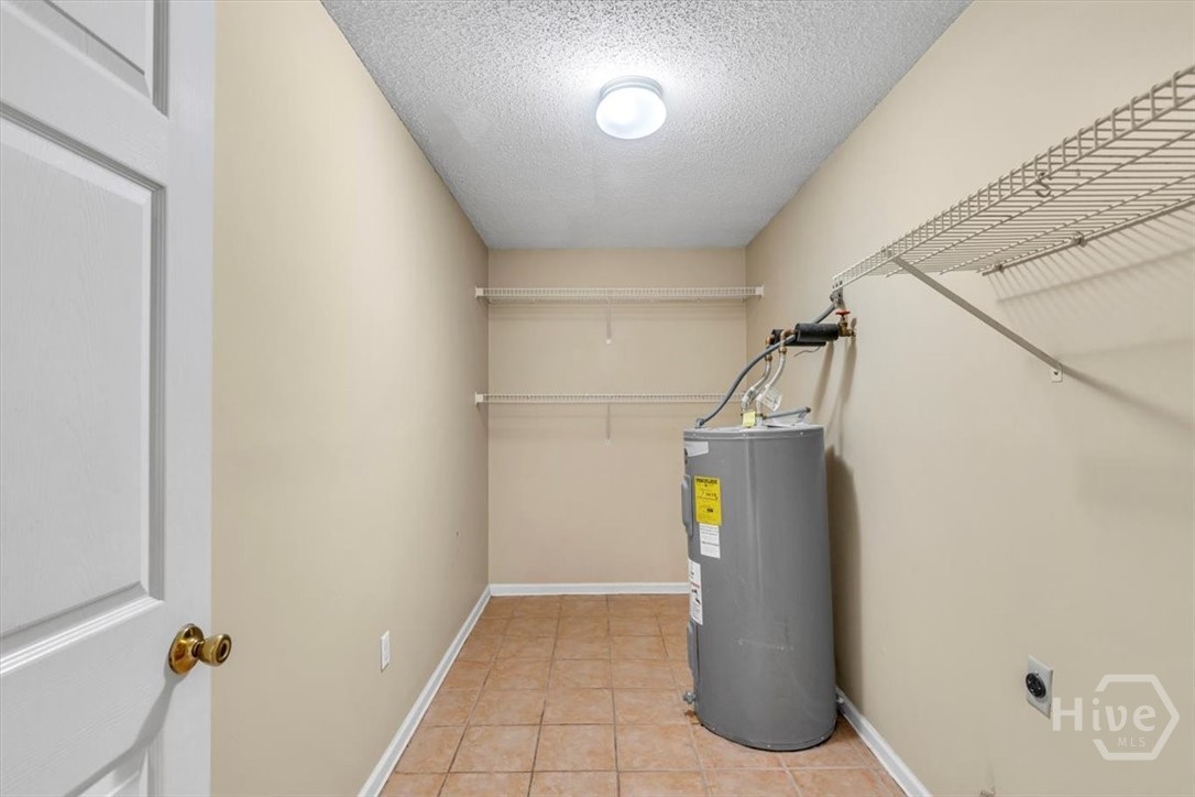 24 Chamois Court Pooler, GA 31322 - Photo 13 of 25