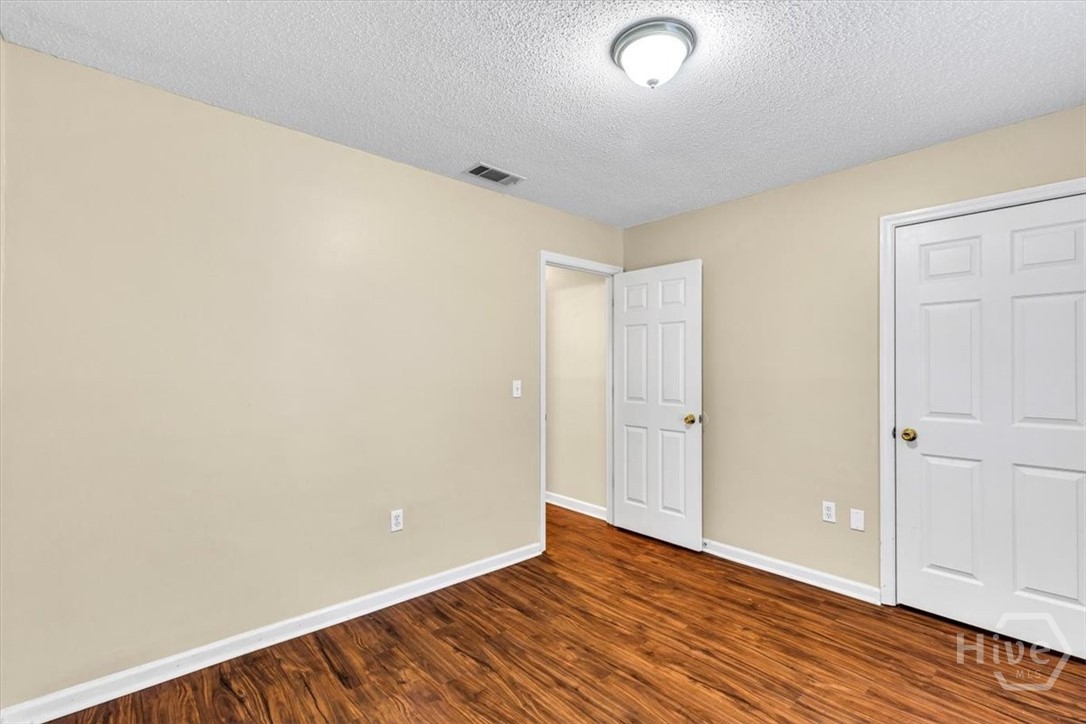 24 Chamois Court Pooler, GA 31322 - Photo 14 of 25