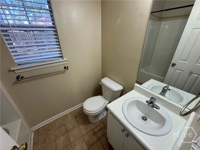 $280,000 | 24 Chamois Court, Pooler, GA 31322