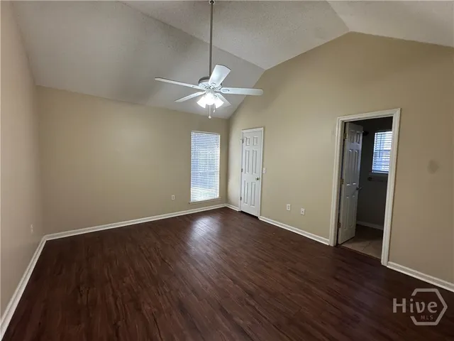 $280,000 | 24 Chamois Court, Pooler, GA 31322