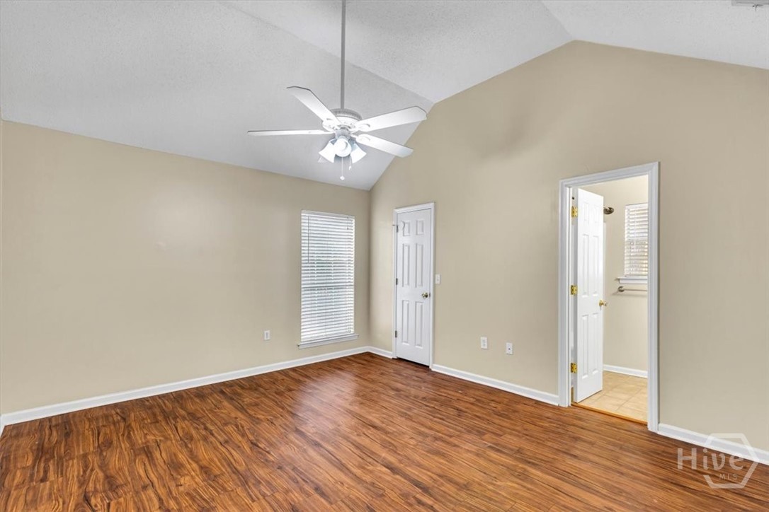 24 Chamois Court Pooler, GA 31322 - Photo 15 of 25
